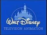 [Walt-Disney-Television-Animation-Log%255B1%255D.jpg]