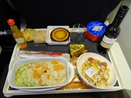 09. Cina Air France.JPG