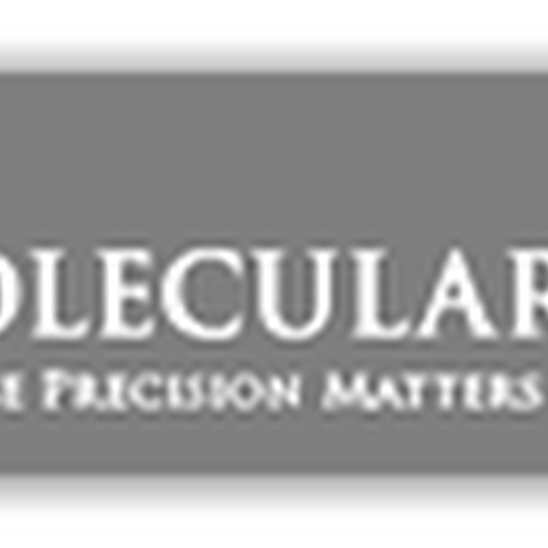 MolecularHealth–Decision Making Software for Oncology–FDA Will Evaluate Software To Determine If It Will Allow the Agency to Analyze and Predict Drug Safety Issues
