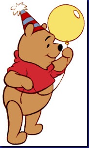 winnie the pooh (10)