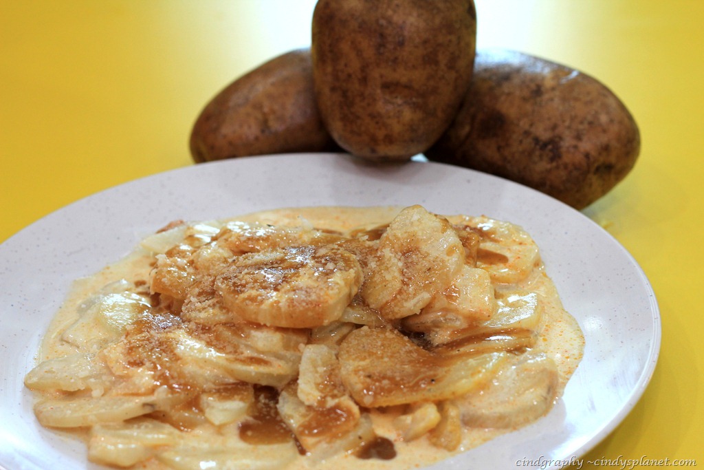[Chargrilled10%255B3%255D.jpg.webp]