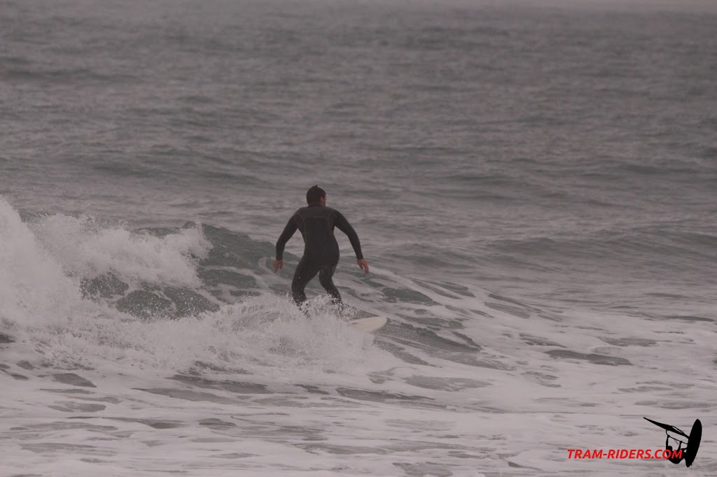 20141123-sup-argeles109.JPG