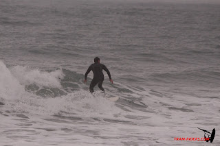 20141123-sup-argeles109.JPG