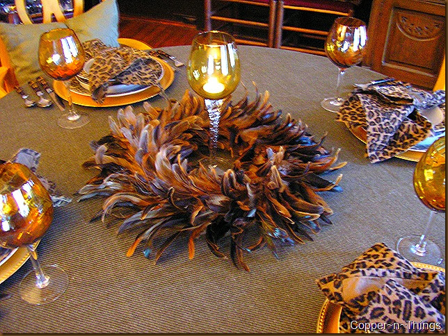 January Tablescape 004