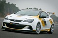 2013-Opel-Motorsports-26