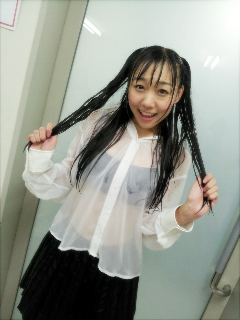 [5_1%255B2%255D.jpg]