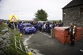 Subaru-WRX-2014-Isle-of-Man-7