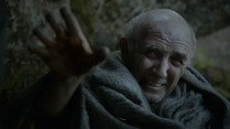 Game.of.Thrones.S02E10.HDTV.x264-ASAP.mp4_snapshot_00.43.08_[2012.06.03_23.00.19]