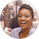 Shanell Lightfoot Shanell Lightfoot