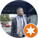 Joseph-Romuald F.,AutoDir