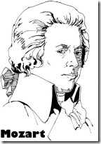 wolfgang-amadeus-mozart-coloring-page