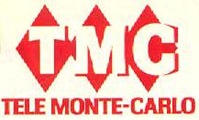 TMC_1989