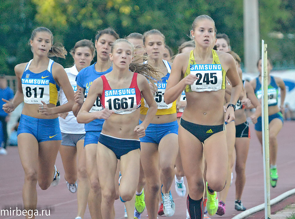 Легкая атлетика. Технические виды легкой атлетики. Легкая атлетика волгоград. Легкая атлетика кострома. Спортивные дисциплины легкой атлетики.