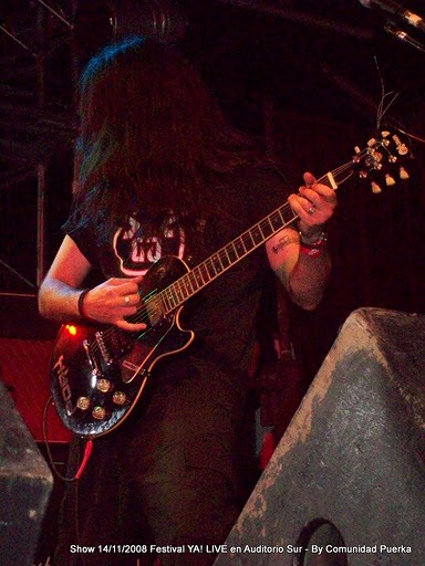 [Festival%2520YA%2521%2520LIVE%252014-11-08%2520%252893%2529%255B2%255D.jpg]