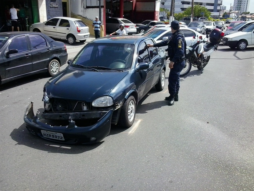 [2012-08-21%252013.16.49%255B4%255D.jpg]