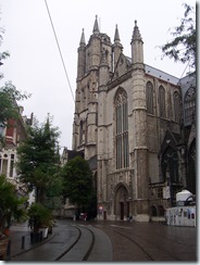 2009.08.02-004 cathédrale