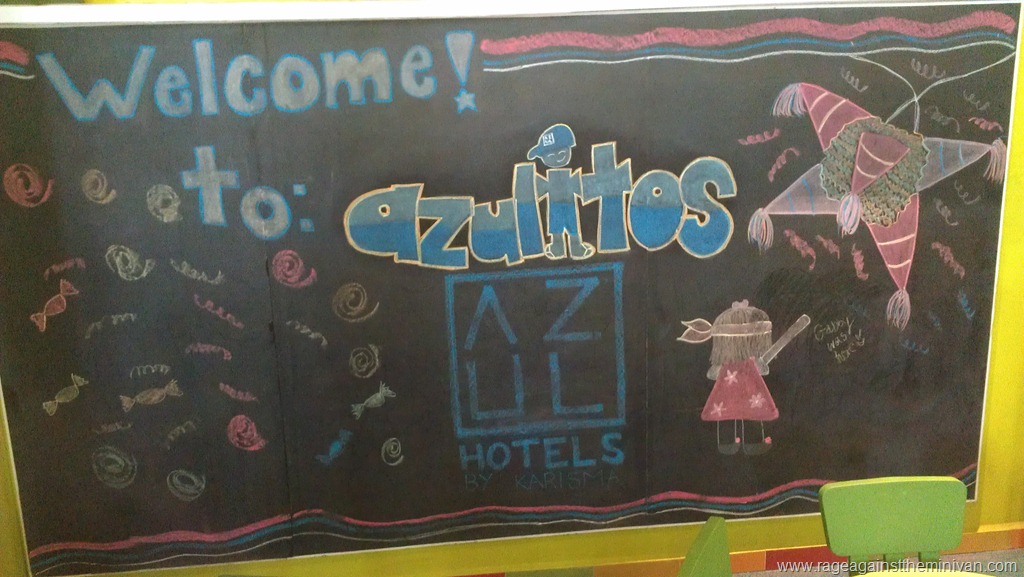 [IMAG0176%255B3%255D.jpg]