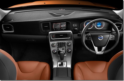 Copy of volvo-s60-dashboard-059