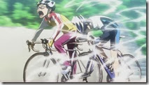 Yowamushi Pedal - 09 -18