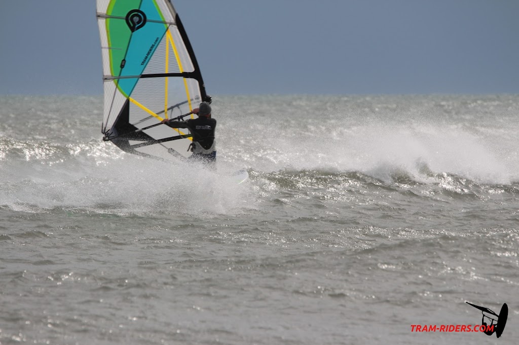 20150221Rouet027.JPG