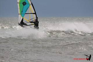 20150221Rouet027.JPG