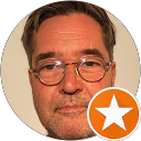 Profilbild von „Uwe Morowski“