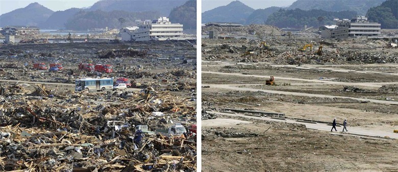 japan-tsunami-cleanup9