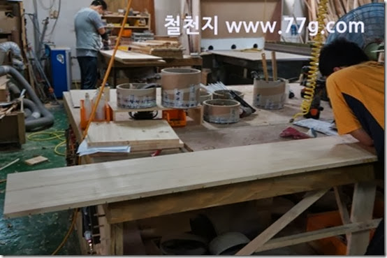 77gDSC05676-20130923-143811