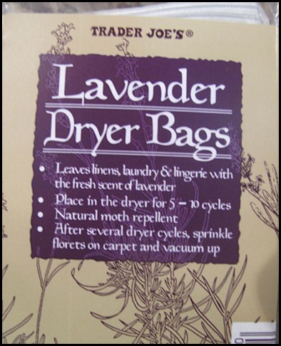 Trader-Joe-Lavender-Dryer
