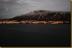 NO Tromso Day 1 020