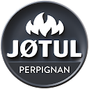 Jøtul P. C. T.