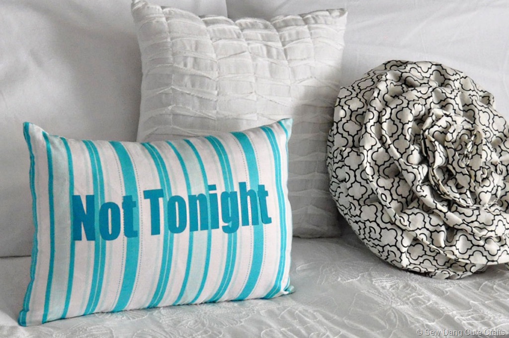 [Not-Tonight-Pillow%255B23%255D.jpg]