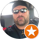 Jeff Woodss profile picture