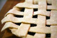 boysenberry-pie-3.jpg