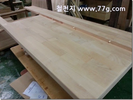 20140417163048