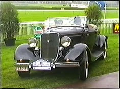 1998.10.04-015 Ford V8 roadster 1933