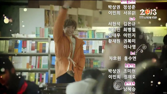 [shot0770%255B2%255D.png]