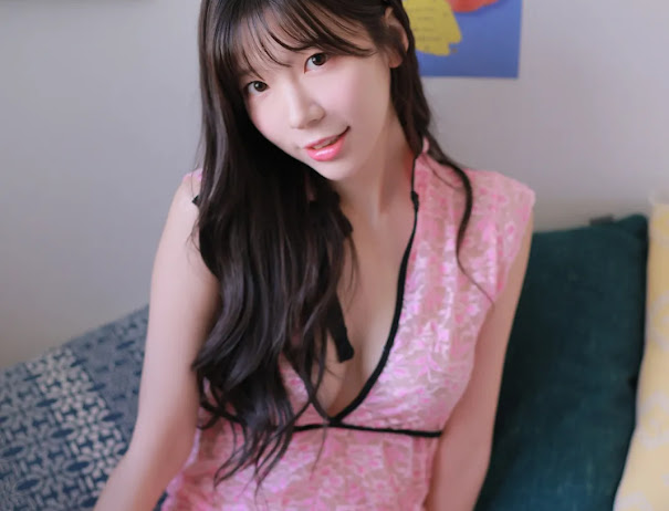 [Patreon] 쏘블리 (@leeesovely) Mar 2023