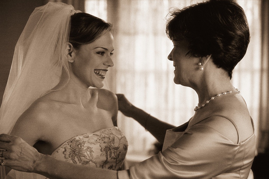 [Mother-of-the-Bride%255B2%255D.jpg]