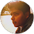 Sujay Krishna Sujay Krishna
