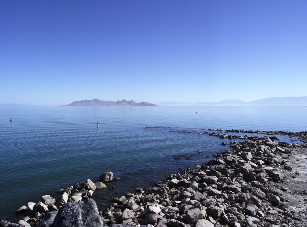 [DSCF9550%2520-%2520Kopie%255B4%255D.jpg]