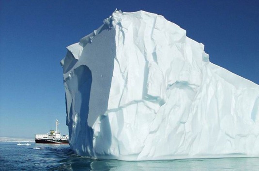 [iceberg4%255B11%255D.jpg]