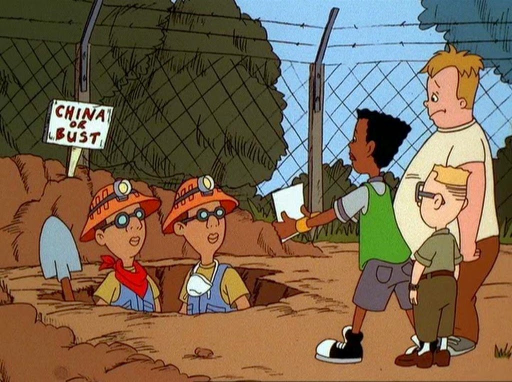 [06-les-taupes4.jpg]