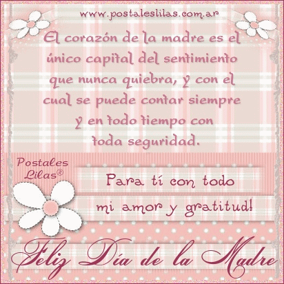 GIFS DIA DE LA MADRE (33) GIFS DIA DE LA MADRE (33)