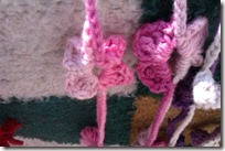 crochet necklace 10