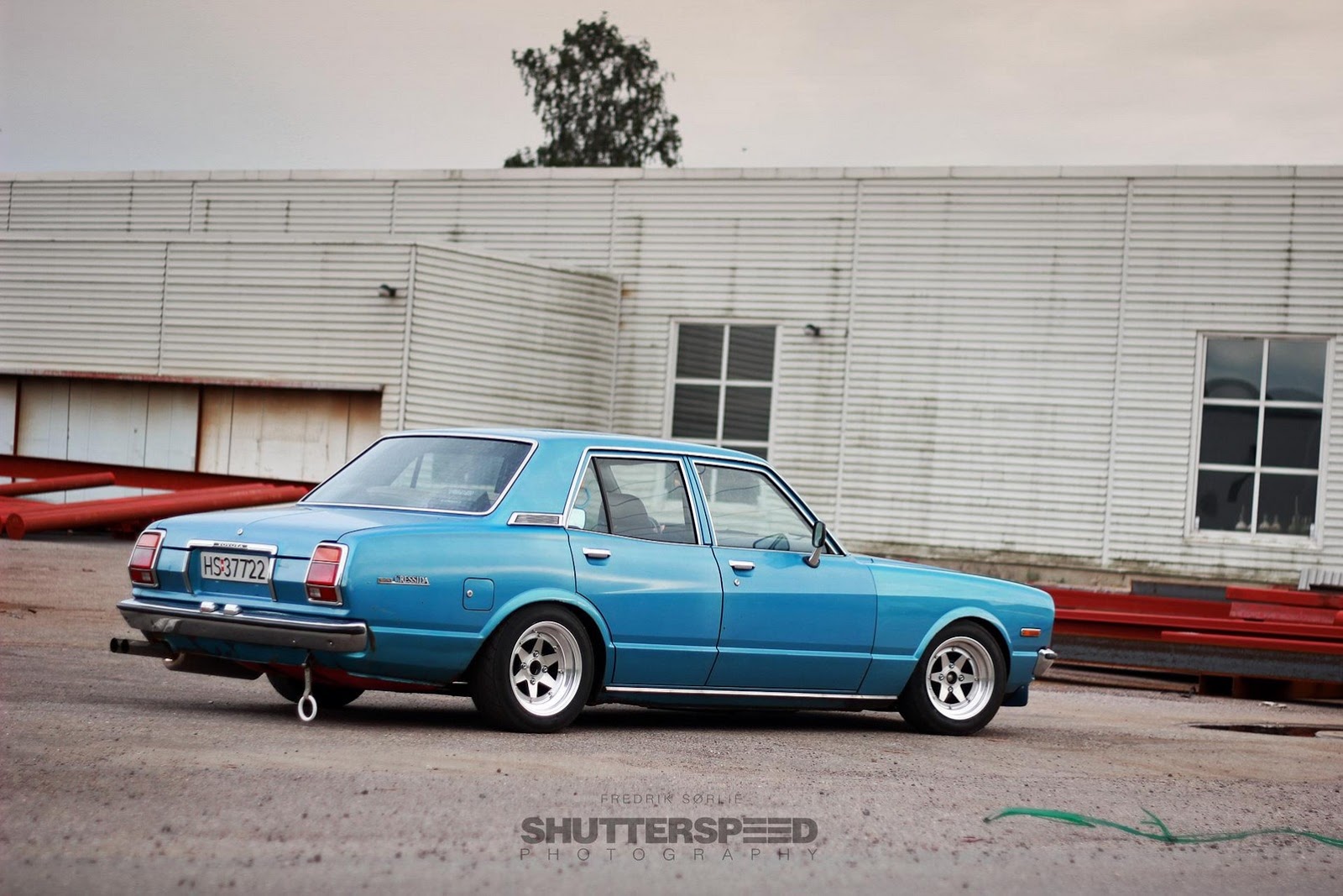 [Toyota-Cressida-7%255B2%255D.jpg]