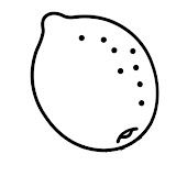 citron.jpg