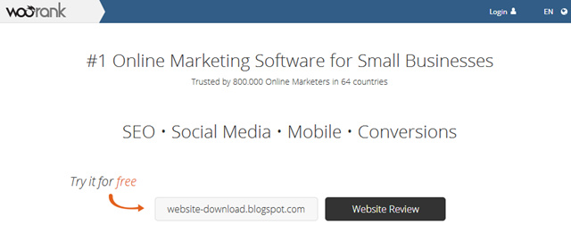 [image%255B33%255D.png]