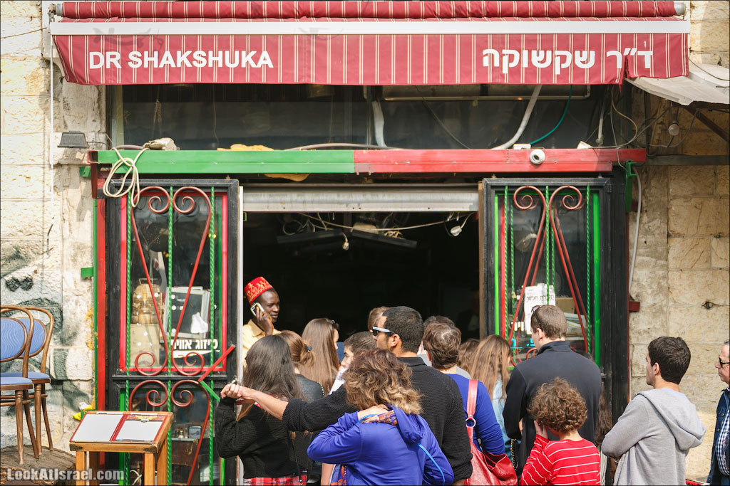 LookAtIsrael.com - Фото путешествия по Израилю | Фото зарисовки с улиц Тель Авива