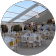 Countess Marquees